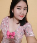 Jam Dating website Thai woman Thailand singles datings 22 years